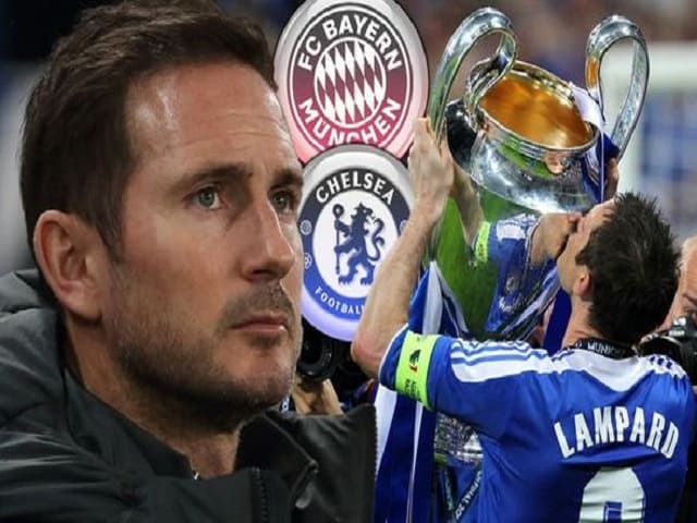 Soi kèo bóng đá 88FUN trận Bayern Munich vs Chelsea , 3:00 – 19/03/2020 Soi kèo bóng đá 88FUN trận Bayern Munich vs Chelsea , 3:00 – 19/03/2020