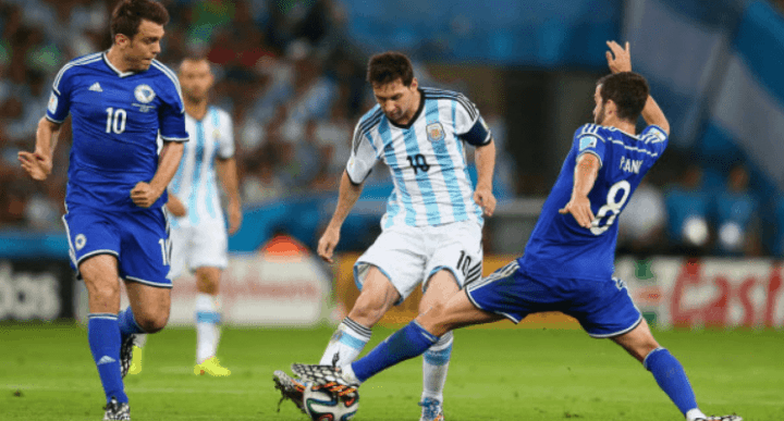 Soi kèo Running ball sao cho chuẩn? Soi keo Running ball sao cho chuan?