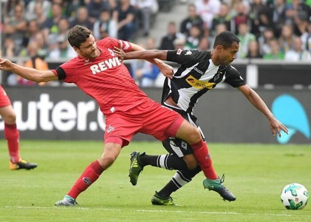 Soi kèo bóng đá 88FUN trận Paderborn vs Borussia M'gladbach, 20:30 – 06/06/2020 Soi kèo bóng đá 88FUN trận Paderborn vs Borussia M'gladbach, 20:30 – 06/06/2020