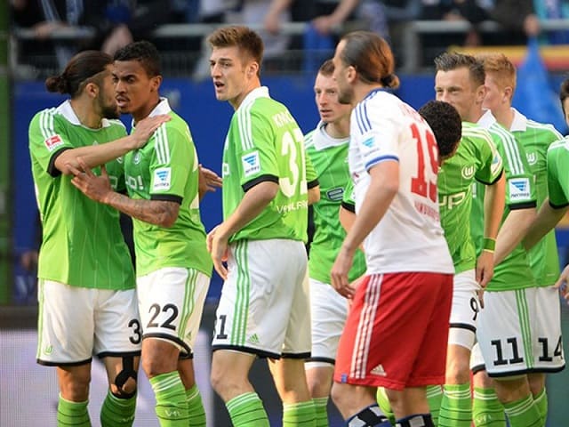 Soi kèo bóng đá 88FUN trận Wolfsburg vs Freiburg, 20:30 – 13/06/2020 Soi kèo bóng đá 88FUN trận Wolfsburg vs Freiburg, 20:30 – 13/06/2020