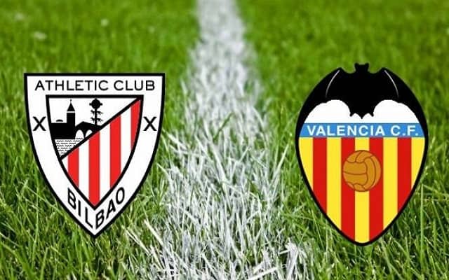 Soi kèo bóng đá 88FUN trận Valencia vs Athletic Club, 02h 00– 02/07/2020 Soi kèo bóng đá 88FUN trận Valencia vs Athletic Club, 02h 00– 02/07/2020