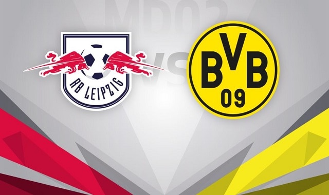 Soi kèo bóng đá 88FUN trận RB Leipzig vs Borussia Dortmund, 20:30 – 06/06/2020 Soi kèo bóng đá 88FUN trận RB Leipzig vs Borussia Dortmund, 20:30 – 06/06/2020