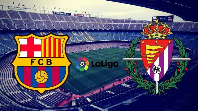 Soi kèo bóng đá 88FUN trận Valladolid vs Barcelona, 00h30 – 12/7/2020 Soi kèo bóng đá 88FUN trận Valladolid vs Barcelona, 00h30 – 12/7/2020