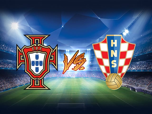 Soi kèo bóng đá 88FUN trận Bồ Đào Nha vs Croatia, 1:45 - 6/9/2020 Soi kèo bóng đá 88FUN trận Bồ Đào Nha vs Croatia, 1:45 - 6/9/2020