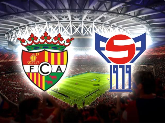 Soi kèo bóng đá 88FUN trận Andorra vs Faroe, 20:00 - 6/9/2020 Soi kèo bóng đá 88FUN trận Andorra vs Faroe, 20:00 - 6/9/2020