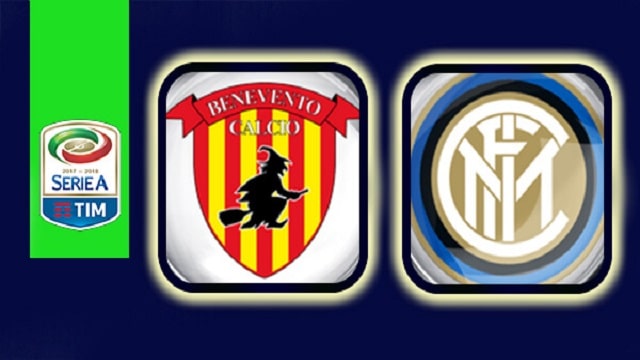 Soi kèo bóng đá 88FUN trận Benevento vs Inter, 1:45 – 20/09/2020 Soi kèo bóng đá 88FUN trận Benevento vs Inter, 1:45 – 20/09/2020