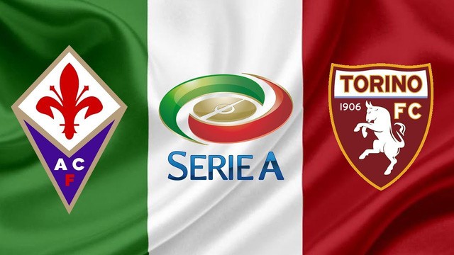 Soi kèo bóng đá 88FUN trận Fiorentina vs Torino, 23:00 – 19/09/2020 Soi kèo bóng đá 88FUN trận Fiorentina vs Torino, 23:00 – 19/09/2020