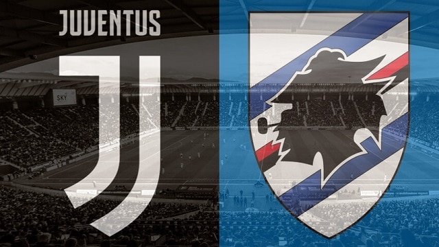 Soi kèo bóng đá 88FUN trận Genoa vs Crotone, 1:45 – 21/09/2020 Soi kèo bóng đá 88FUN trận Genoa vs Crotone, 1:45 – 21/09/2020