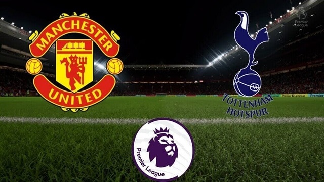 Soi kèo bóng đá 88FUN trận Manchester United vs Tottenham Hotspur, 21:00 – 03/10/2020 Soi kèo bóng đá 88FUN trận Manchester United vs Tottenham Hotspur, 21:00 – 03/10/2020