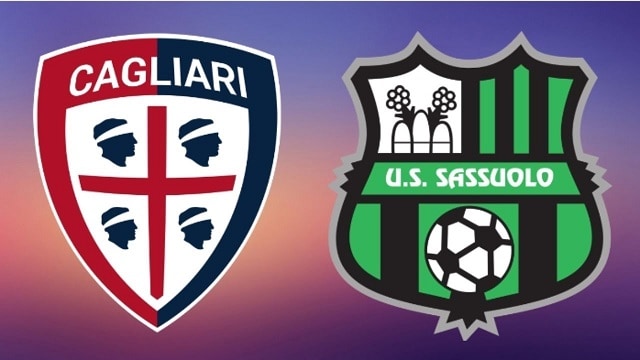 Soi kèo bóng đá 88FUN trận Sassuolo vs Cagliari, 23:00 – 20/09/2020 Soi kèo bóng đá 88FUN trận Sassuolo vs Cagliari, 23:00 – 20/09/2020