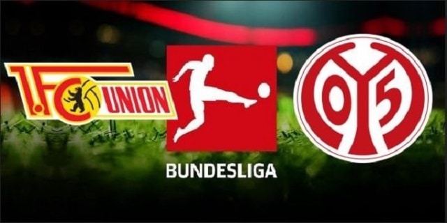 Soi kèo bóng đá 88FUN trận Union Berlin vs Mainz 05, 01h30 – 3/10/2020 Soi kèo bóng đá 88FUN trận Union Berlin vs Mainz 05, 01h30 – 3/10/2020