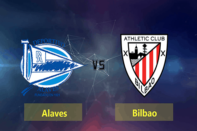Soi kèo bóng đá 88FUN Alaves vs Ath Bilbao, 19h00 – 4/10/2020 Soi kèo bóng đá 88FUN Alaves vs Ath Bilbao, 19h00 – 4/10/2020