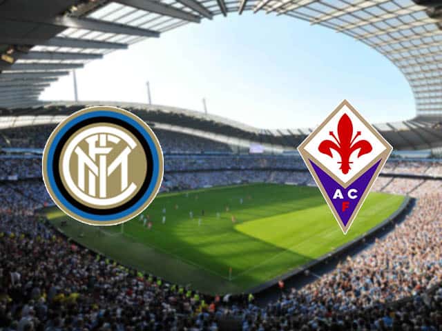Soi kèo bóng đá 88FUN trận Inter vs Fiorentina, 1:45 - 27/9/2020 Soi kèo bóng đá 88FUN trận Inter vs Fiorentina, 1:45 - 27/9/2020
