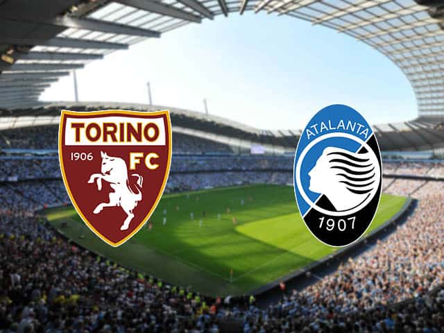 Soi kèo bóng đá 88FUN trận Torino vs Atalanta, 20:00 - 26/9/2020 Soi kèo bóng đá 88FUN trận Torino vs Atalanta, 20:00 - 26/9/2020