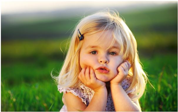 Ý nghĩa giấc mơ thấy bé gái và con số lô đề chuẩn? Y nghia giac mo thay be gai va con so lo de chuan?
