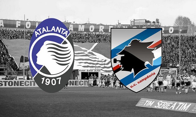 Soi kèo bóng đá 88FUN trận Atalanta vs Sampdoria, 20:00 – 24/10/2020 Soi kèo bóng đá 88FUN trận Atalanta vs Sampdoria, 20:00 – 24/10/2020