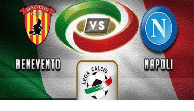 Soi kèo bóng đá 88FUN trận Benevento vs Napoli, 21:00 – 25/10/2020 Soi kèo bóng đá 88FUN trận Benevento vs Napoli, 21:00 – 25/10/2020
