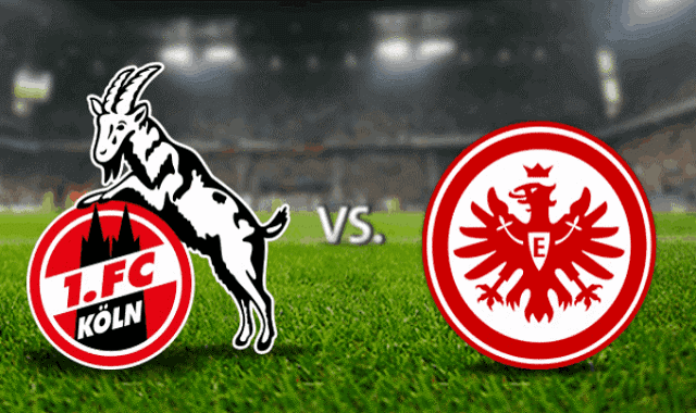 Soi kèo bóng đá 88FUN trận Cologne vs Eintracht Frankfurt, 20:30 – 18/10/2020 Soi kèo bóng đá 88FUN trận Cologne vs Eintracht Frankfurt, 20:30 – 18/10/2020
