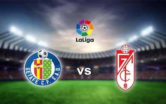 Soi kèo bóng đá 88FUN trận Getafe vs Granada, 0:30 – 26/10/2020 Soi kèo bóng đá 88FUN trận Getafe vs Granada, 0:30 – 26/10/2020