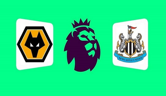 Soi kèo bóng đá 88FUN trận Wolverhampton Wanderers vs Newcastle United, 23:30 – 25/10/2020 Soi kèo bóng đá 88FUN trận Wolverhampton Wanderers vs Newcastle United, 23:30 – 25/10/2020