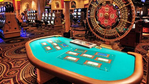 Những thông tin về game Keno mà bạn nhất định phải biết Nhung thong tin ve game Keno ma ban nhat dinh phai biet
