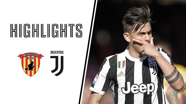 Soi kèo bóng đá 88FUN trận Benevento vs Juventus, 0:00 – 29/11/2020 Soi kèo bóng đá 88FUN trận Benevento vs Juventus, 0:00 – 29/11/2020