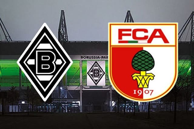 Soi kèo bóng đá 88FUN trận Borussia M'gladbach vs Augsburg, 21:30 – 21/11/2020 Soi kèo bóng đá 88FUN trận Borussia M'gladbach vs Augsburg, 21:30 – 21/11/2020