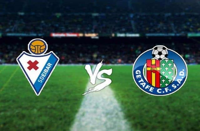 Soi kèo bóng đá 88FUN trận Eibar vs Getafe, 20:00 – 22/11/2020 Soi kèo bóng đá 88FUN trận Eibar vs Getafe, 20:00 – 22/11/2020
