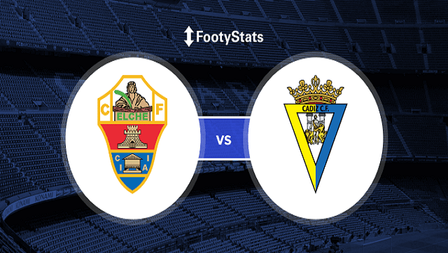 Soi kèo bóng đá 88FUN trận Elche vs Cadiz CF, 20:00 – 28/11/2020 Soi kèo bóng đá 88FUN trận Elche vs Cadiz CF, 20:00 – 28/11/2020