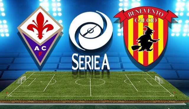 Soi kèo bóng đá 88FUN trận Fiorentina vs Benevento, 18:30 – 22/11/2020 Soi kèo bóng đá 88FUN trận Fiorentina vs Benevento, 18:30 – 22/11/2020