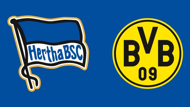 Soi kèo bóng đá 88FUN trận Hertha BSC vs Borussia Dortmund, 2:30 – 22/11/2020 Soi kèo bóng đá 88FUN trận Hertha BSC vs Borussia Dortmund, 2:30 – 22/11/2020