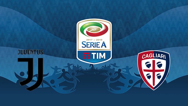 Soi kèo bóng đá 88FUN trận Juventus vs Cagliari, 2:45 – 22/11/2020 Soi kèo bóng đá 88FUN trận Juventus vs Cagliari, 2:45 – 22/11/2020