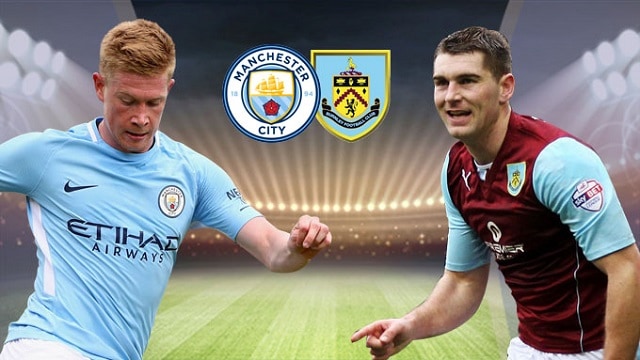 Soi kèo bóng đá 88FUN trận Manchester City vs Burnley, 22:00 – 28/11/2020 Soi kèo bóng đá 88FUN trận Manchester City vs Burnley, 22:00 – 28/11/2020