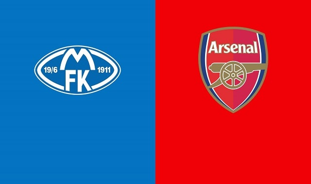 Soi kèo bóng đá 88FUN trận Molde vs Arsenal, 0h55 – 27/11/2020