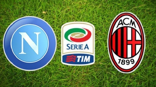Soi kèo bóng đá 88FUN trận Napoli vs AC Milan, 2:45 – 23/11/2020 Soi kèo bóng đá 88FUN trận Napoli vs AC Milan, 2:45 – 23/11/2020