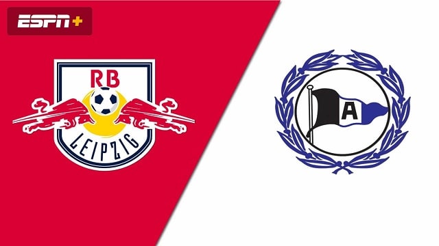Soi kèo bóng đá 88FUN trận RB Leipzig vs Arminia Bielefeld, 21:30 – 28/11/2020 Soi kèo bóng đá 88FUN trận RB Leipzig vs Arminia Bielefeld, 21:30 – 28/11/2020