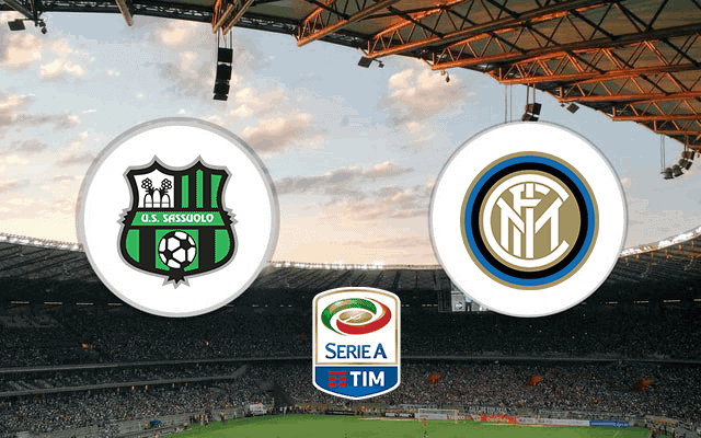 Soi kèo bóng đá 88FUN trận Sassuolo vs Inter, 21:00 – 28/11/2020 Soi kèo bóng đá 88FUN trận Sassuolo vs Inter, 21:00 – 28/11/2020