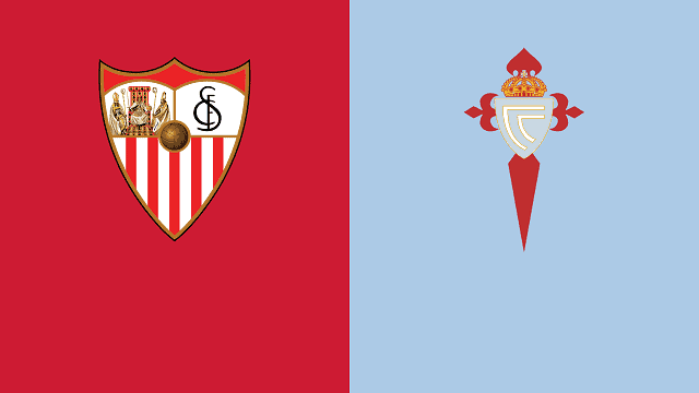 Soi kèo bóng đá 88FUN trận Sevilla vs Celta Vigo, 0:30 – 22/11/2020 Soi kèo bóng đá 88FUN trận Sevilla vs Celta Vigo, 0:30 – 22/11/2020