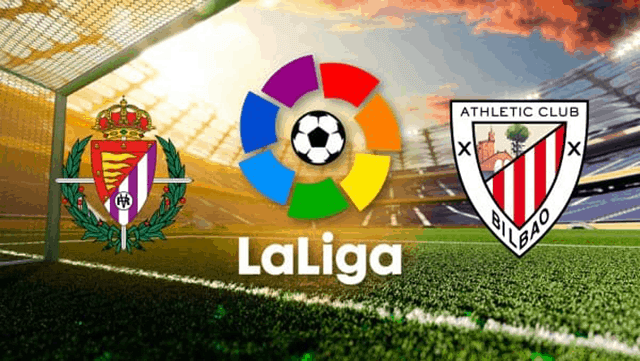Soi kèo bóng đá 88FUN trận Valladolid vs Ath Bilbao, 3:00 – 9/11/2020 Soi kèo bóng đá 88FUN trận Valladolid vs Ath Bilbao, 3:00 – 9/11/2020