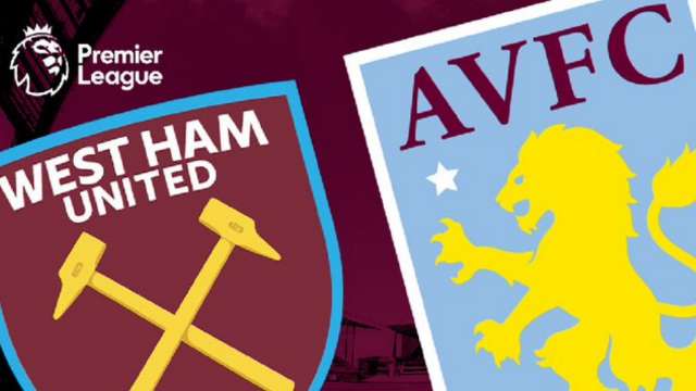 Soi kèo bóng đá 88FUN trận West Ham United vs Aston Villa, 3:00 – 01/12/2020 Soi kèo bóng đá 88FUN trận West Ham United vs Aston Villa, 3:00 – 01/12/2020