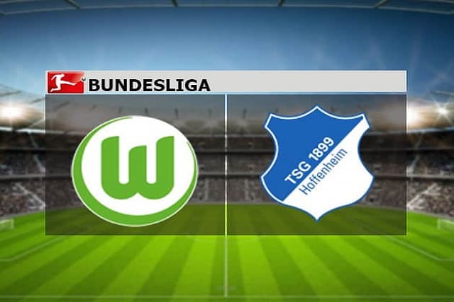 Soi kèo bóng đá 88FUN trận Wolfsburg vs Hoffenheim, 21:30 – 8/11/2020 Soi kèo bóng đá 88FUN trận Wolfsburg vs Hoffenheim, 21:30 – 8/11/2020