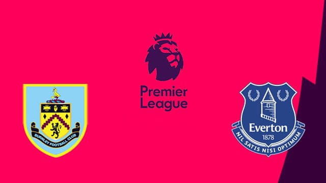 Soi kèo bóng đá 88FUN trận Burnley vs Everton, 19h30 - 05/12/2020 Soi kèo bóng đá 88FUN trận Burnley vs Everton, 19h30 - 05/12/2020