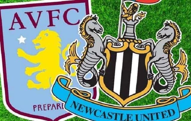 Soi kèo bóng đá 88FUN trận Aston Villa vs Newcastle United, 22:00 – 05/12/2020 Soi kèo bóng đá 88FUN trận Aston Villa vs Newcastle United, 22:00 – 05/12/2020