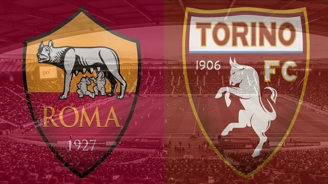 Soi kèo bóng đá 88FUN trận AS Roma vs Torino, 2:45 – 18/12/2020 Soi kèo bóng đá 88FUN trận AS Roma vs Torino, 2:45 – 18/12/2020