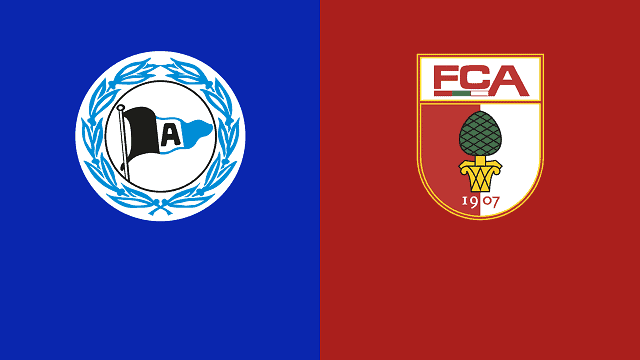 Soi kèo bóng đá 88FUN trận Arminia Bielefeld vs Augsburg, 2:30 – 17/12/2020 Soi kèo bóng đá 88FUN trận Arminia Bielefeld vs Augsburg, 2:30 – 17/12/2020