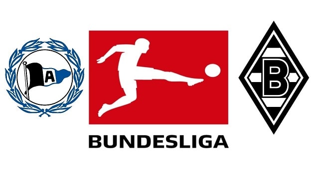 Soi kèo bóng đá 88FUN trận Arminia Bielefeld vs B. Monchengladbach, 21:30 – 02/01/2021 Soi kèo bóng đá 88FUN trận Arminia Bielefeld vs B. Monchengladbach, 21:30 – 02/01/2021