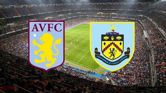 Soi kèo bóng đá 88FUN trận Aston Villa vs Burnley, 1h00 – 18/12/2020 Soi kèo bóng đá 88FUN trận Aston Villa vs Burnley, 1h00 – 18/12/2020