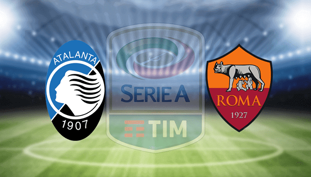 Soi kèo bóng đá 88FUN trận Atalanta vs AS Roma, 0:00 – 21/12/2020 Soi kèo bóng đá 88FUN trận Atalanta vs AS Roma, 0:00 – 21/12/2020