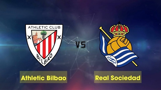 Soi kèo bóng đá 88FUN trận Ath Bilbao vs Real Sociedad, 20:00 – 31/12/2020 Soi kèo bóng đá 88FUN trận Ath Bilbao vs Real Sociedad, 20:00 – 31/12/2020