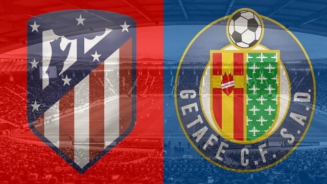 Soi kèo bóng đá 88FUN trận Atl. Madrid vs Getafe, 1:15 – 31/12/2020 Soi kèo bóng đá 88FUN trận Atl. Madrid vs Getafe, 1:15 – 31/12/2020